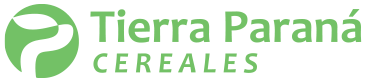 Tierra Paraná Cereales