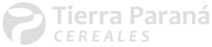 Tierra Paraná Cereales