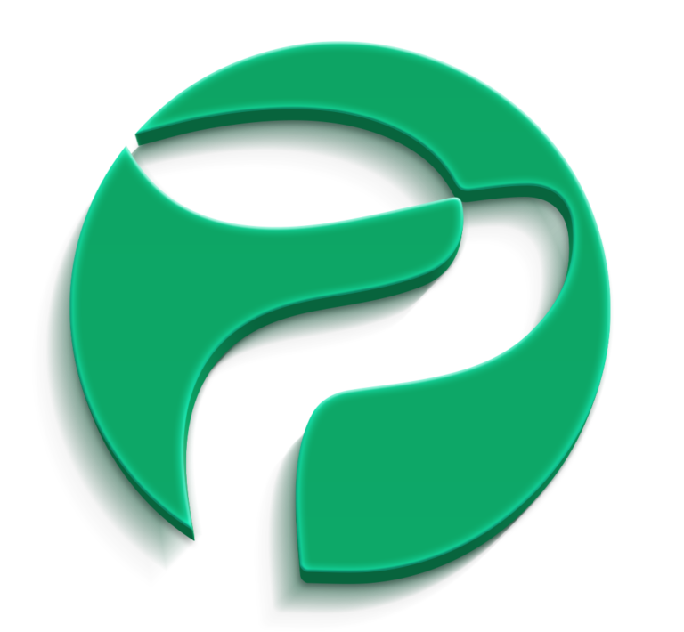 Isologo de Tierra Paraná