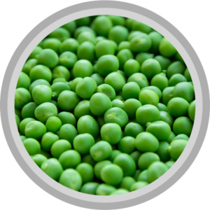 Arvejas