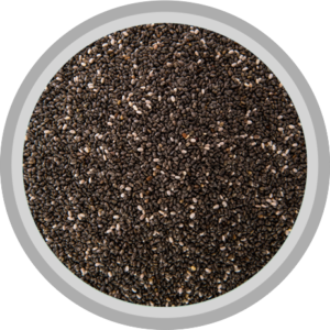 Chia