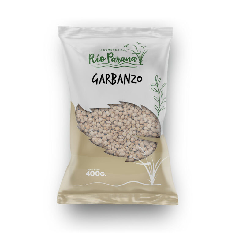 Garbanzo