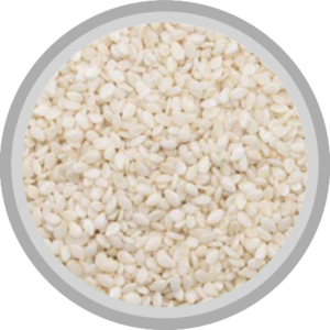 Maíz pisado blanco
