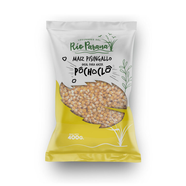 Exclusive Mockups for Branding and Packaging Design
