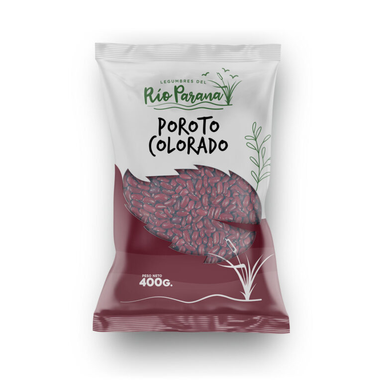 Exclusive Mockups for Branding and Packaging Design